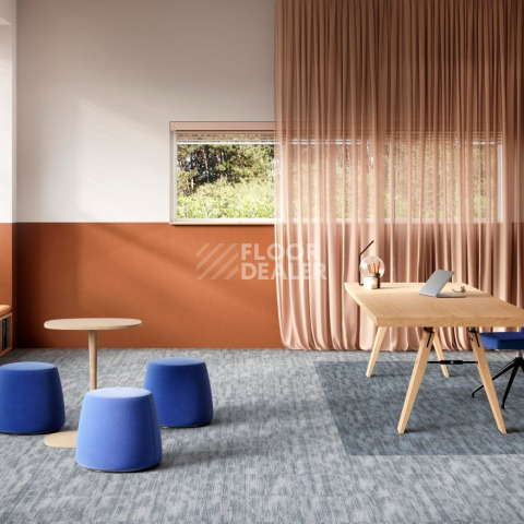 IVC Flare 569 фото 2 | FLOORDEALER